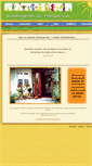 Mobile Screenshot of kiga-stflorian-inn.at